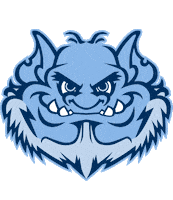 Eyeroll Trolls Sticker by Trinity Troll