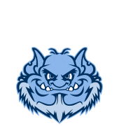 Pop Explosion Sticker by Trinity Troll