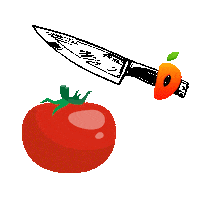 Post Warzywa Sticker by Dieta Dr Ewy Dąbrowskiej