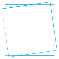 cloudWEB  GIF