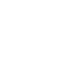 Reel Sticker
