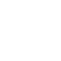 Fun Lol Sticker