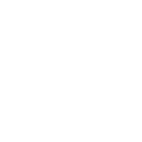 Good Morning Sticker