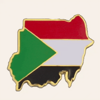 Sudan GIF