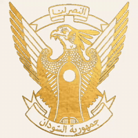 Sudan GIF