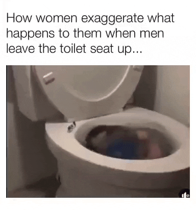 arcangelociscococco giphyupload GIF