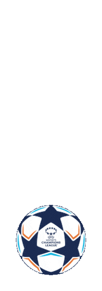 Football Swipe Up Sticker by UEFA