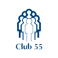 Marketingclub Sticker by Felix Beilharz