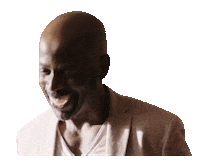 Laugh Chuckle Sticker by Queen of the South