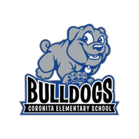 Coronita Sticker by Corona Norco Unified School District