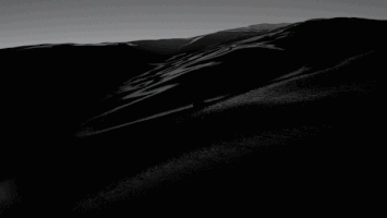 Ue4 GIF by dlareme