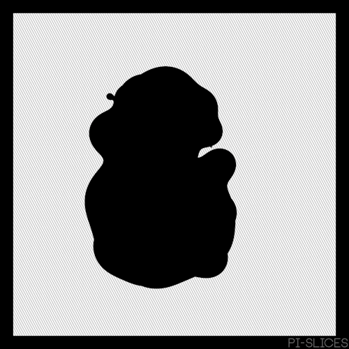 art design GIF by Pi-Slices