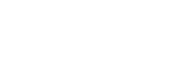 Another One Sticker by Bobito Deejay