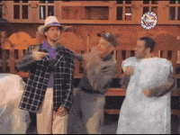 mtv money GIF by Jamie Kennedy