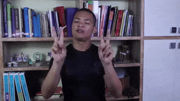 tybel giphyupload GIF