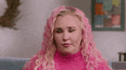Honey Boo Boo Reality Tv GIF by WE tv