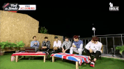 vixx GIF