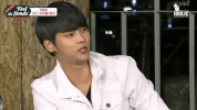 vixx GIF