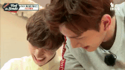 vixx GIF