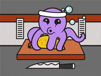 GIF by Taco Bell Brasil