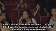 comedy mic GIF
