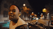 Nigo GIF by Kid Cudi
