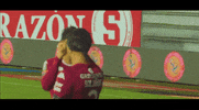 Saprissa GIF by TD Más