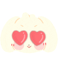Ateez Yeosang Sticker