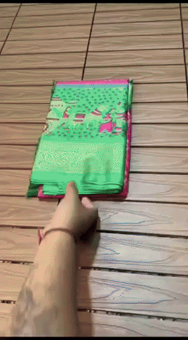 Buy Now Fashion GIF by ArtistryC