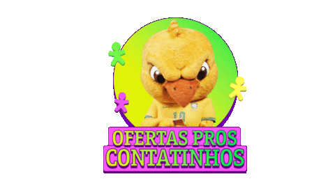 Vinijr Sticker by Vivo br