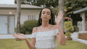 Sexy Well Done GIF by RTL