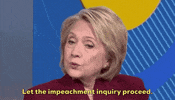 hillary clinton hrc Hillary Rodham Clinton GIF