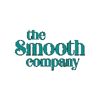 TheSmoothCompany smooth haircare smoothhair smoothcompany Sticker