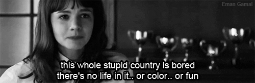 education GIF