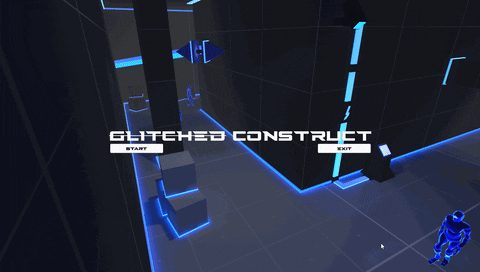 giphyupload GIF