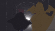 Pokemon Generations Running GIF by Pokémon