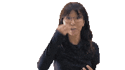 nbfit woman flawless nbfit nurilya barpieva Sticker