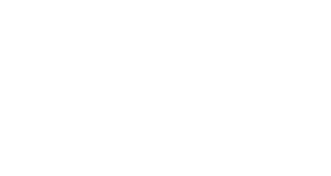 modjocosmetics giphyupload blue swipe up skincare Sticker