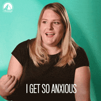 Ferris Buellers Day Off GIF by Paramount Network