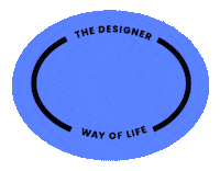 Frank_Studio creative designer frank design studio Sticker