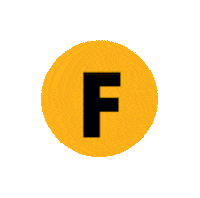 Frank_Studio design creative designer frank Sticker