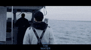 Canadian Movie GIF by Indiecan Entertainment Inc.