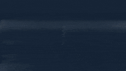 Event Blueprint GIF by CompanyCam