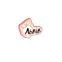 Biliynalyv Белыйналив Sticker by Dmytro Borysov's Gastrofamily