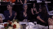 Streamys GIF by The Streamy Awards