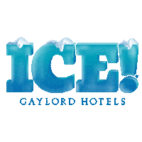 Sticker by Gaylord Hotels