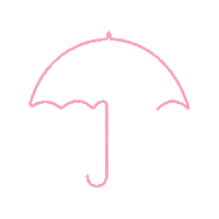 Tub Tug Sticker by The Umbrella Media