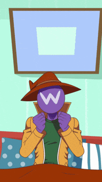Battle Combat GIF