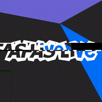 Dance Dancing GIF by AFASLive