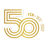 fch-ucp universidade fch catolica ucp Sticker